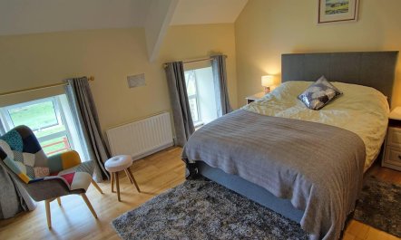 4 Bed in Drimoleague 5