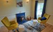 4 Bed in Drimoleague 3