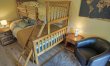 4 Bed in Drimoleague 6
