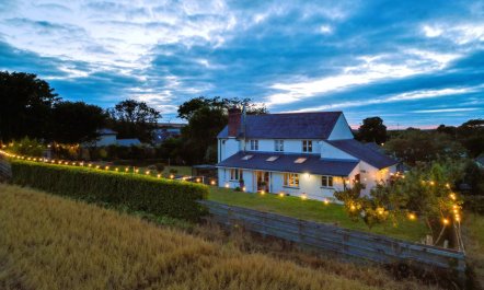 5 Bed in Mitchell