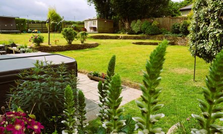 5 Bed in Mitchell 8