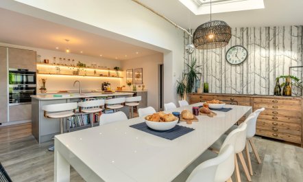 5 Bed in Mitchell 4