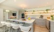 5 Bed in Mitchell 1