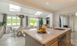 5 Bed in Mitchell 2