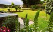 5 Bed in Mitchell 8