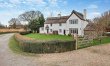 4 Bed in Hickling 0