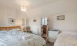 4 Bed in Hickling 7