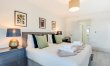 5 Bed in Briston 9