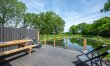 5 Bed in Briston 1