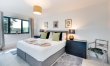 5 Bed in Briston 8