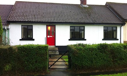 3 Bed in Cushendall