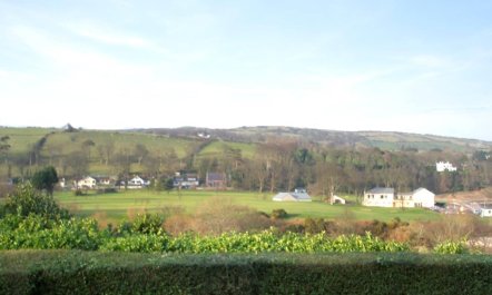 3 Bed in Cushendall 7