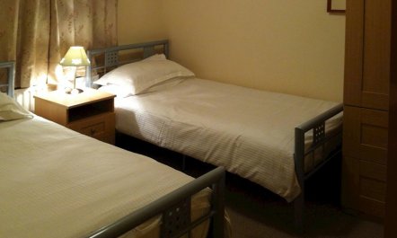 3 Bed in Cushendall 5