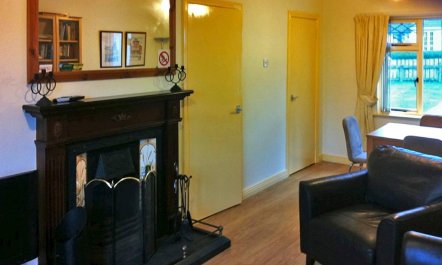 3 Bed in Cushendall 1