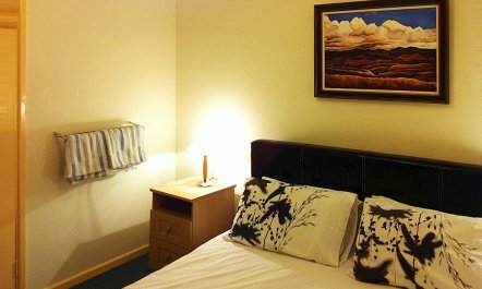 3 Bed in Cushendall 4