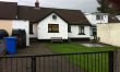 3 Bed in Cushendall 6