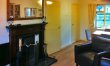 3 Bed in Cushendall 1