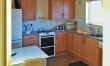 3 Bed in Cushendall 3