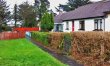 3 Bed in Cushendall 9