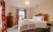 4 Bed in Cley 3