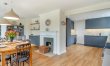 4 Bed in Cley 8