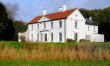4 Bed in Cley 6