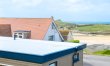 2 Bed in Newquay 6