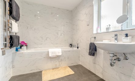 3 Bed in Goldsithney 8
