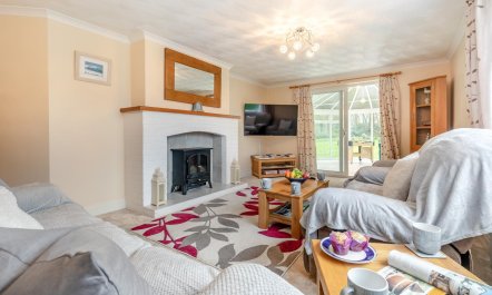 3 Bed in Goldsithney 5