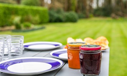 3 Bed in Goldsithney 1