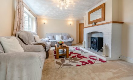 3 Bed in Goldsithney 4