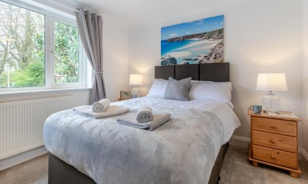 3 Bed in Goldsithney 7