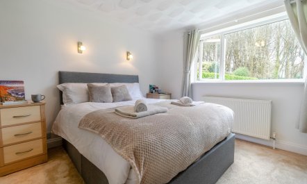 3 Bed in Goldsithney 8