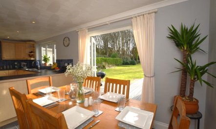 3 Bed in Goldsithney 4