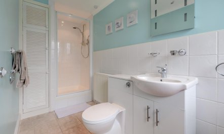 3 Bed in Goldsithney 9