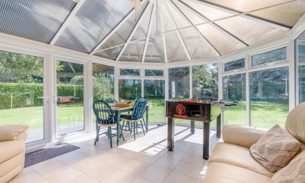 3 Bed in Goldsithney 5