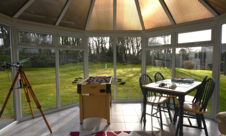 3 Bed in Goldsithney 9