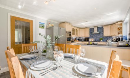 3 Bed in Goldsithney 7