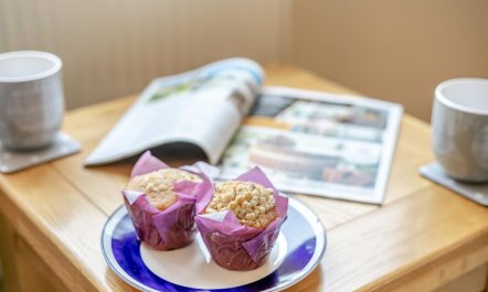 3 Bed in Goldsithney 6