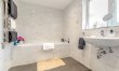 3 Bed in Goldsithney 8