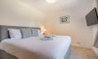 3 Bed in Goldsithney 9