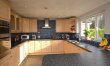 3 Bed in Goldsithney 3