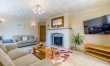 3 Bed in Goldsithney 2