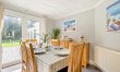 3 Bed in Goldsithney 4