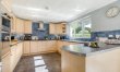 3 Bed in Goldsithney 3