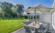 3 Bed in Goldsithney 1