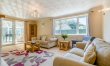 3 Bed in Goldsithney 6