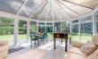 3 Bed in Goldsithney 5