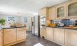 3 Bed in Goldsithney 8