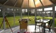 3 Bed in Goldsithney 9